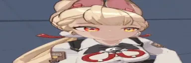 alice emote for Discord