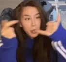 alo emote for Discord