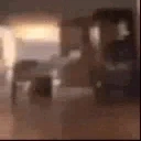 Alive emote for Discord