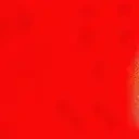 AlienRave64 emote for Discord