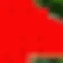 AlienRave24 emote for Discord