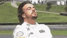 AlonsoSol emote for Discord