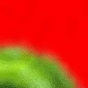 AlienRave6 emote for Discord