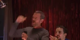 alvieRap emote for Discord