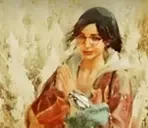 ALMA emote for Discord