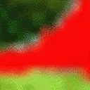 AlienRave26 emote for Discord