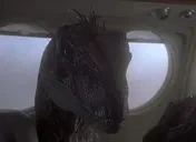 ALAN emote for Discord