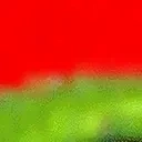 AlienRave5 emote for Discord