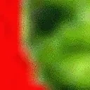 AlienRave14 emote for Discord