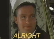 alright emote for Discord