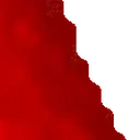 AlienRave19 emote for Discord