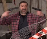 alexstoklasa emote for Discord