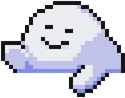 alfedoTap emote for Discord