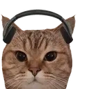 alanJAM emote for Discord
