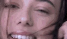 alizeeW emote for Discord