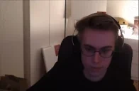 alegowno2 emote for Discord