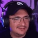 alk4POG emote for Discord