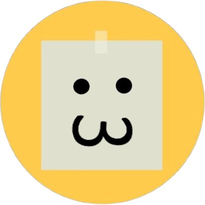 Emojicon_Silly emote for Discord