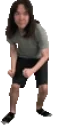 alkZone emote for Discord