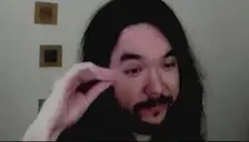 alkYap emote for Discord