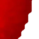 AlienRave89 emote for Discord