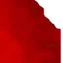 AlienRave40 emote for Discord