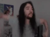 alkSilly emote for Discord