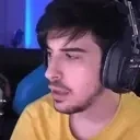 alexbyShhh emote for Discord