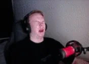 AlbinFlashbang emote for Discord