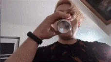 alegowno emote for Discord