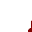 AlienRave1 emote for Discord