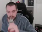 ALE emote for Discord