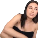 alinitylikatoe emote for Discord
