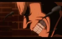 ALLMIGHTNOOOOO emote for Discord