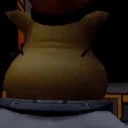 AlJam2 emote for Discord