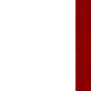 AlienRave21 emote for Discord