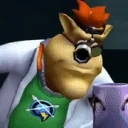 AlJam emote for Discord