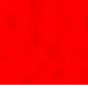 AlienRave96 emote for Discord