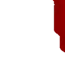 AlienRave41 emote for Discord