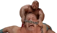 albeees emote for Discord