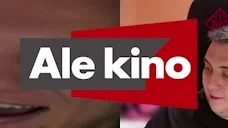 alekino emote for Discord