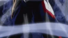 allmight emote for Discord