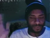 almightyWave emote for Discord