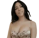 AlinityMeow emote for Discord