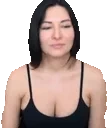 alinityYUMP emote for Discord