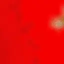 AlienRave43 emote for Discord