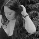 ALECHAD emote for Discord