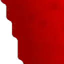 AlienRave52 emote for Discord