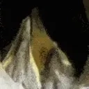 Alecbirdman emote for Discord