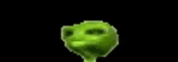 AliensIBegOfYou1 emote for Discord